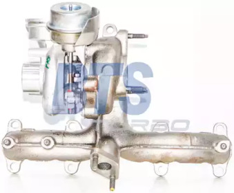 bts turbo t912231